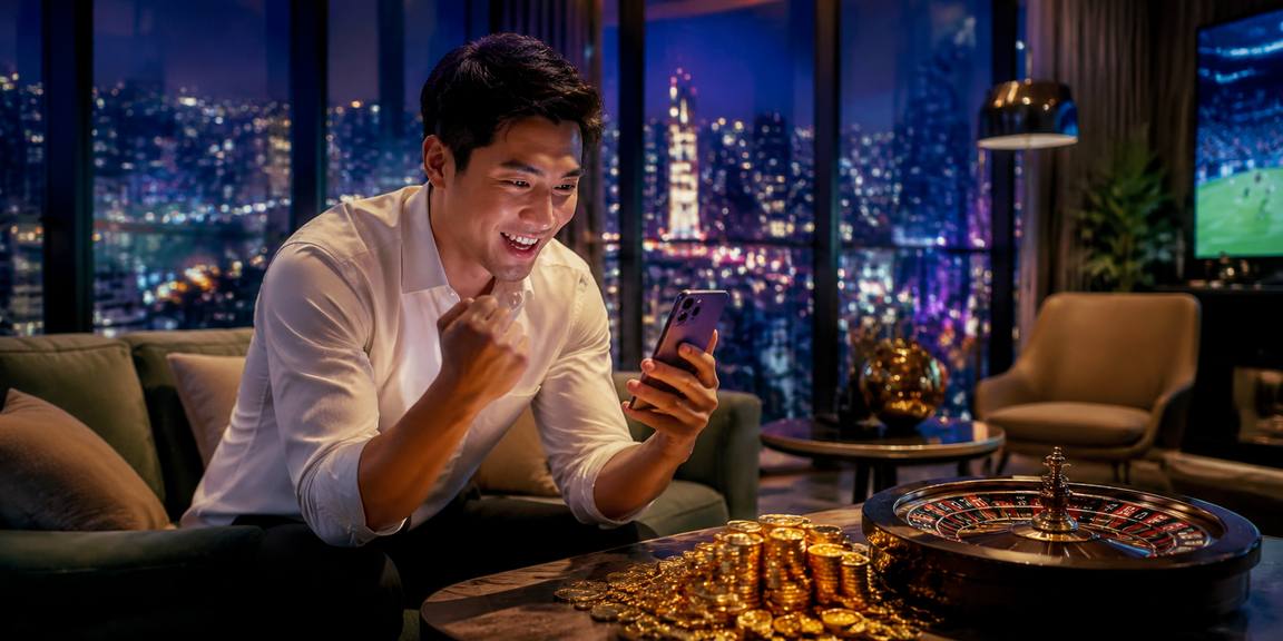 kqxs 30 Đăng ký kqxs 30 — vài bước, dùng được liền