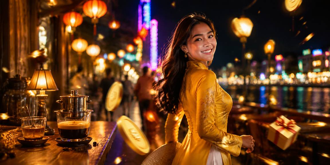 kqxs 30 Chúng tôi là ai và vì sao xây dựng kqxs 30