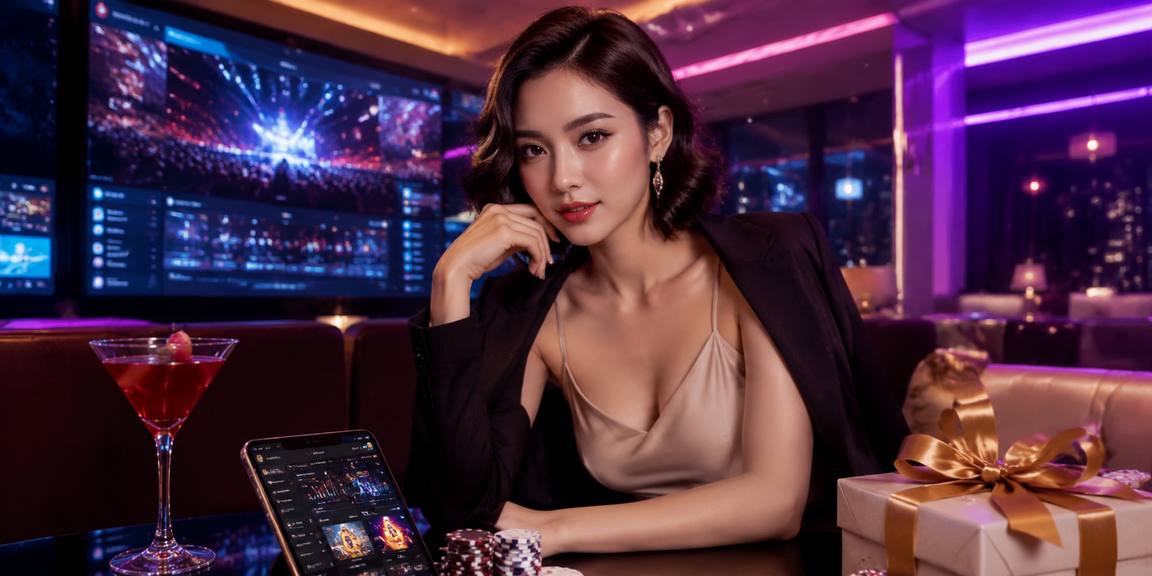 kqxs 30 Những gì chúng tôi cung cấp trong sảnh slot