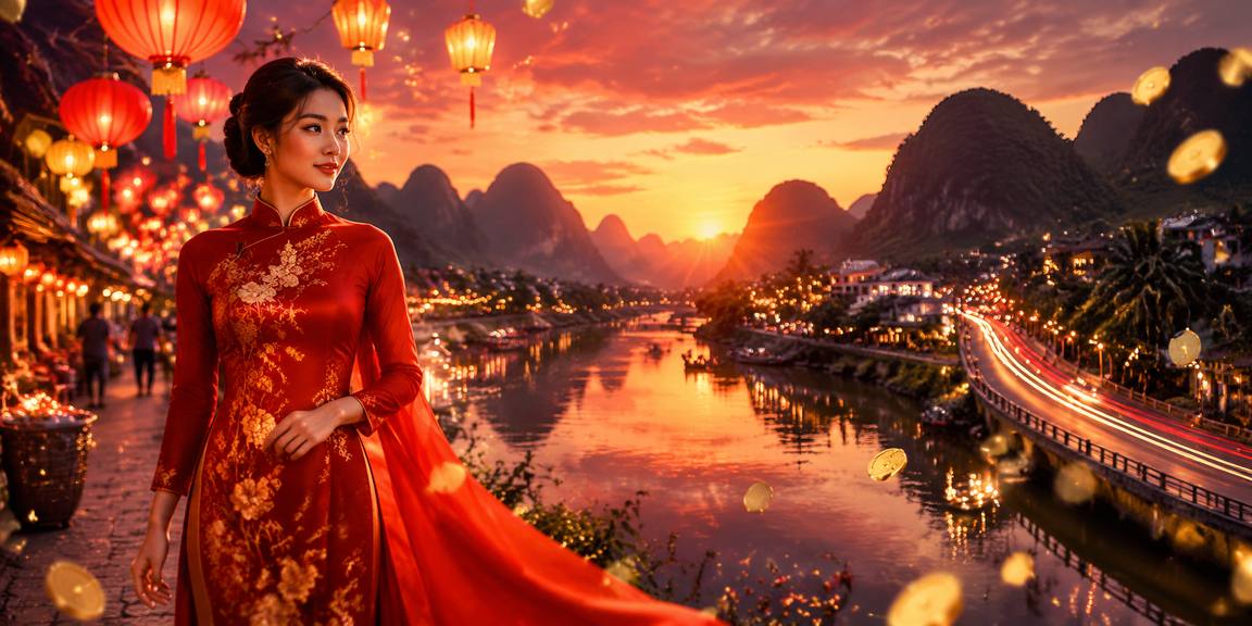 kqxs 30 kqxs 30 - Quyền riêng tư Casino trực tiếp Slot