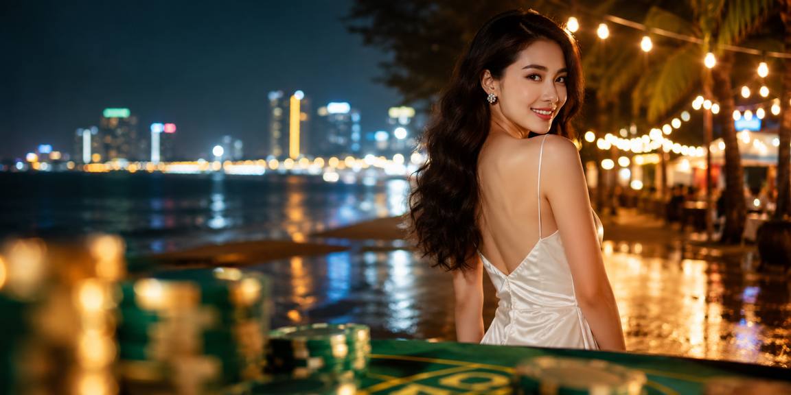kqxs 30 Quay nhanh, kết quả tức thì — Slot Siêu Tốc trên kqxs 30