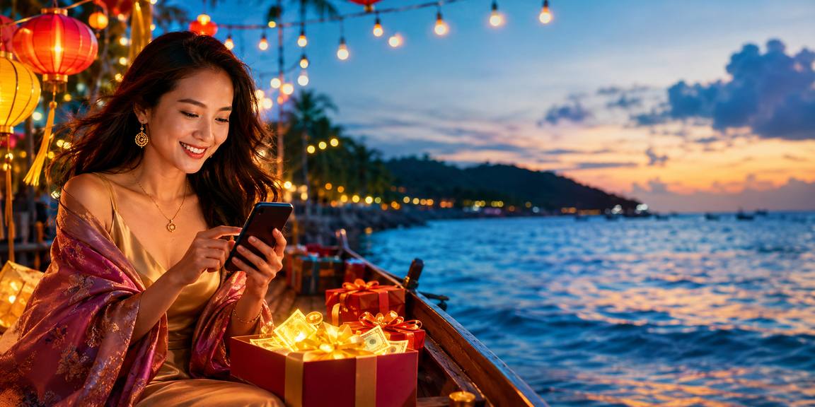 kqxs 30 Slot Sen Vàng tại kqxs 30 có gì cho bạn