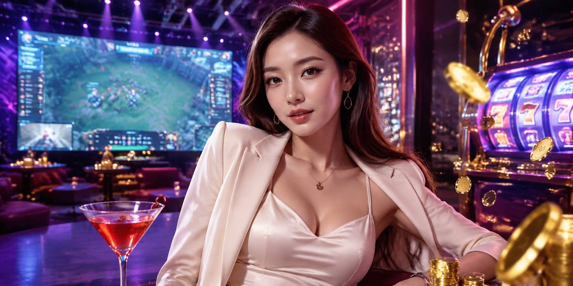 kqxs 30 kqxs 30 - Sảnh Casino Trực Tiếp Casino trực tiếp Slot